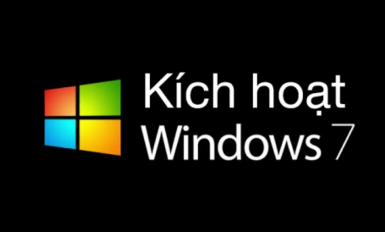 Tool Active Win 7 Tổng hợp công cụ kích hoạt Win 7 Vĩnh Viễn tốt nhất hiện nay update 2022 Tool Active Win 7 Tổng hợp công cụ kích hoạt Win 7 Vĩnh Viễn tốt nhất hiện nay update 2022
