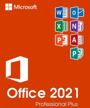 3 Cách Rack office 2021 dùng cmd, script, key KMS để Active Office 2021 Pro Plus 3 Cách Rack office 2021 dùng cmd, script, key KMS để Active Office 2021 Pro Plus