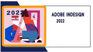 Hướng dẫn tải(Download) và cài đặt phần mềm Adobe InDesign 2022 Full