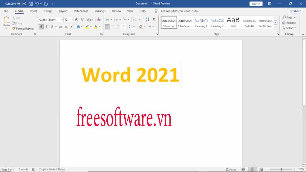 Hướng dẫn cài đặt và tải(Download) Office 2013-2021 C2R Install v7.4.3