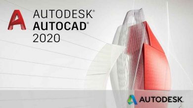 Hướng dẫn cài đặt chi tiết phần mềm AutoCAD 2020 – Download AutoCAD 2020 Full