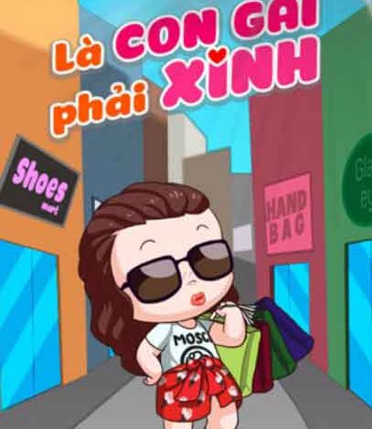 Hướng dẫn tạo thiệp, sticker 20/10 trên Zalo Hướng dẫn tạo thiệp, sticker 20/10 trên Zalo