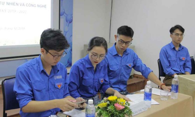 Cách tổ chức đại hội chi Đoàn 2022 VÀ Hướng dẫn tổ chức đại hội chi Đoàn chi tiết Cách tổ chức đại hội chi Đoàn 2022 VÀ Hướng dẫn tổ chức đại hội chi Đoàn chi tiết