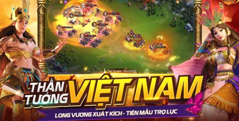 Code Đấu Tướng VNG mới nhất Nhập code Đấu Tướng VNG Code Đấu Tướng VNG mới nhất Nhập code Đấu Tướng VNG
