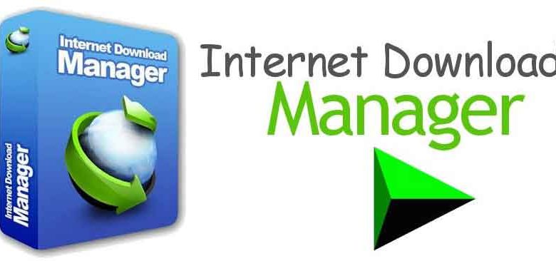 Hướng dẫn chi tiết cách sử dụng phần mềm Internet Download Manager Hướng dẫn chi tiết cách sử dụng phần mềm Internet Download Manager