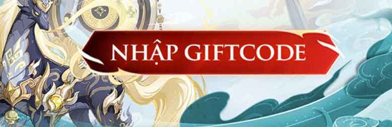 Tặng nhiều gift code game Thiên Long Bát Bộ 2 VNG giá trị và cách nhập Tặng nhiều gift code game Thiên Long Bát Bộ 2 VNG giá trị và cách nhập