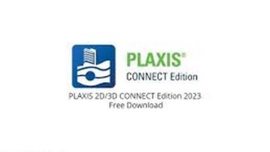 Tải Phần mềm PLAXIS 2D 3D 2023 miễn phí và Hướng dẫn cài đặt