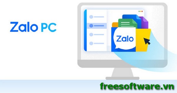 Lỗi Zalo PC không xem được hình ảnh trên máy tính windows 7 Lỗi Zalo PC không xem được hình ảnh trên máy tính windows 7