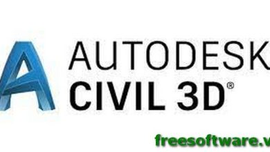 Tải phần mềm Autodesk Civil 3D 2022 miễn phí  và Hướng dẫn cài đặt