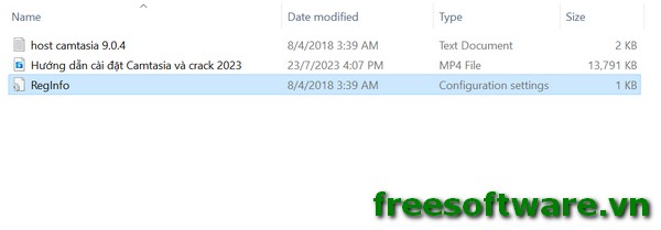 Tải Camtasia 9 Full Crack - Download Camtasia Studio mới nhất 2023
