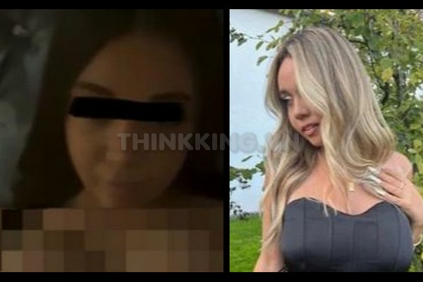 Julesboringlife Kenan Haidar - Julesboringlife Paqueta Video leak Viral On Reddit