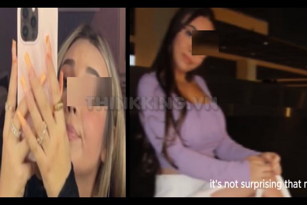 Julesboringlife Kenan Haidar - Julesboringlife Paqueta Video leak Viral On Reddit