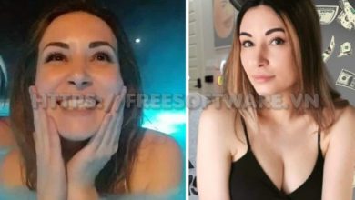 Watch Alinity OnlyFans Leak Becomes The Talk Of The Town