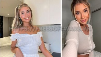 [Watch Video] Lily-Phillips-leak-Only-Fans-Videos