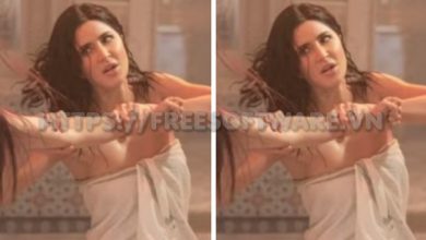 Watch-Katrina-Kaif-Viral-Video-Picture