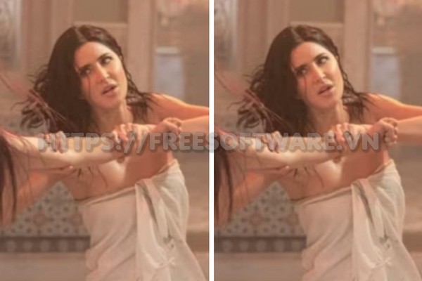 Watch-Katrina-Kaif-Viral-Video-Picture