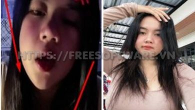 Gelombang Viralitas Despita: Dari Twitter hingga TikTok