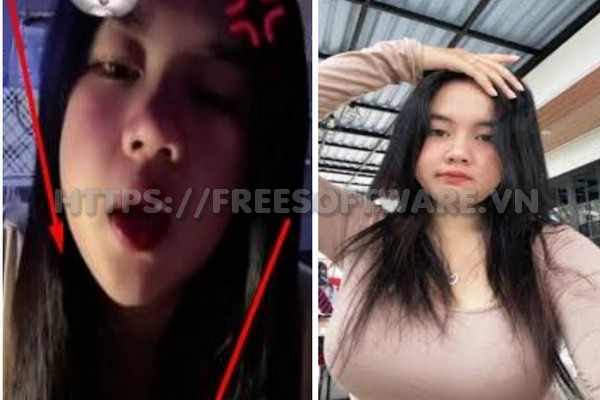 Gelombang Viralitas Despita Dari Twitter Hingga Tiktok Phần Mềm Tin Tức Thủ Thuật Máy In 