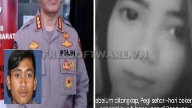 Pegi Setiawan alias Perong, Buronan Pembunuh Vina dan Rizky Selama 8 Tahun, Akhirnya Ditangkap!