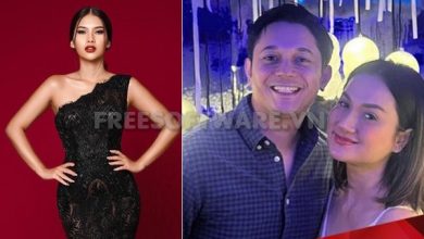 Tengku Dewi Kuliti Aib Soraya Rasyid Viral Video