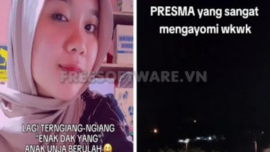 Video Mahasiswa Unja Jambi Viral: 5 Link Full Episode Twitter Tiktok