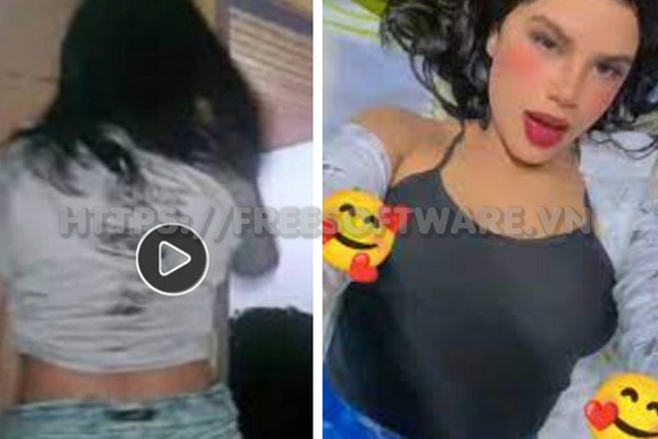 Video-de-Oriana-Romero-filtrado-Twitter-Reddit