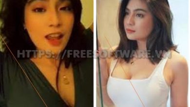 Watch Full Video Cherizawa viral video on Twitter and Reddit, Tiktok