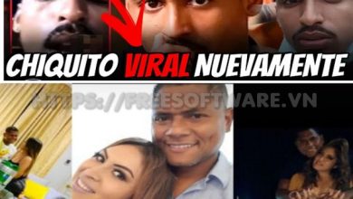 Video Viral de Chiquito – Enlace Video De Chiquito Viral