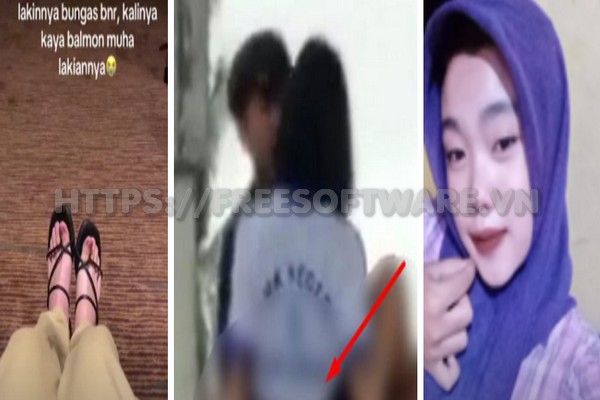 Memahami Fenomena Video Viral SMK 3 Banjarmasin