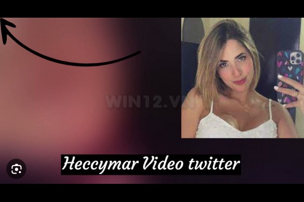 Video-Viral-De-Heccymar-En-Twitter-0