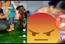 Video Viral Ibu dan Anak Lelaki: Kisah-Kisah Haru dan Kontroversi yang Mengguncang Dunia Maya