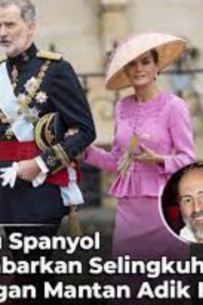 ratu letizia spanyol-0