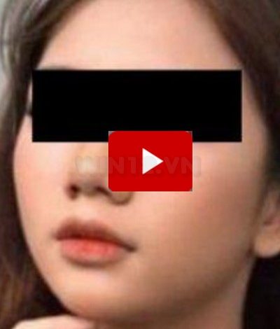 Video Icha Sibu viral Twitter Icha Sibu viral Video