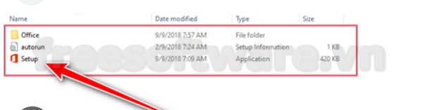 Tải xuống Microsoft Project 2019 Full 32 bit & 64 bit vĩnh viễn;