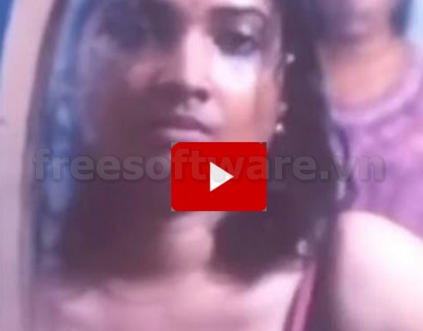 ORIGINAL Divya Prabha Video Divya full Link