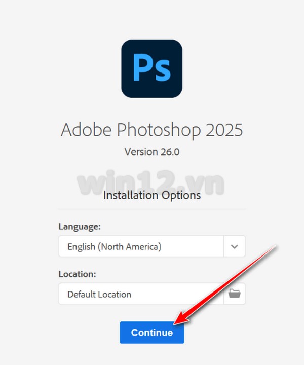Download Photoshop 2025 v26.0 Full 2