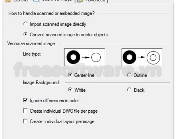 Tải AutoDWG PDF to DWG Converter Pro 2024 – Chuyển PDF sang CAD Miễn Phí Tải AutoDWG PDF to DWG Converter Pro 2024 – Chuyển PDF sang CAD Miễn Phí