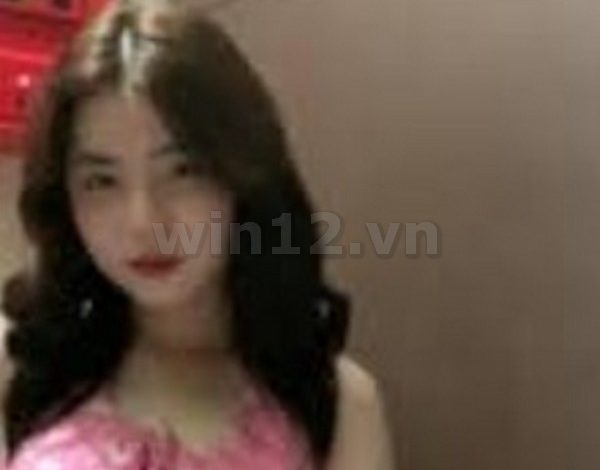 Daster Pink Viral Sidoarjo: Mengungkap Fenomena di Balik Kesuksesannya