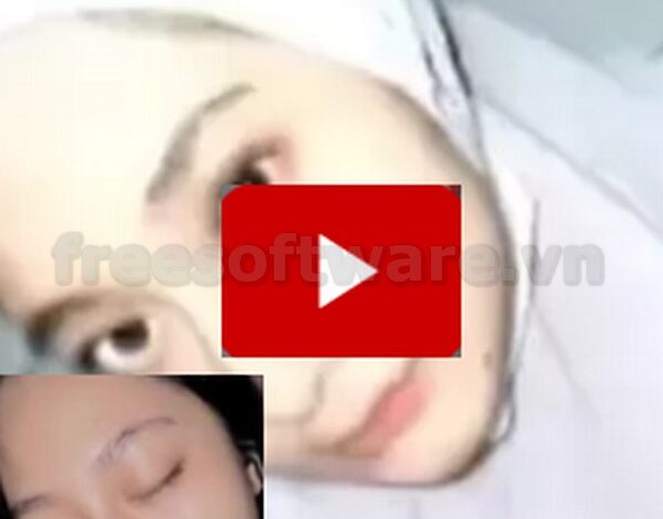 Link Video Bidan Rita Viral Part 1: Apakah Benar atau Hanya Hoax?