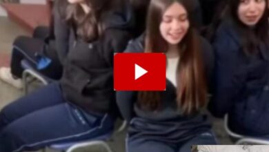 La Revelación del Video “Sazzong Sazzzong” 