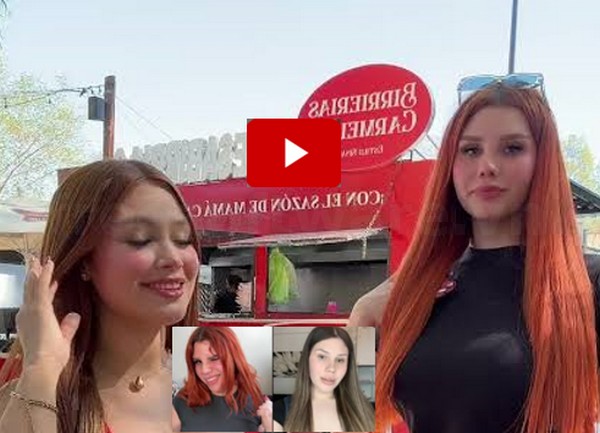 es el video filtrado de Aylin Silvas es el video filtrado de Aylin Silvas