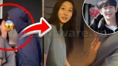 The Soo Hyun Mystery: Unraveling Sae-Ron’s Leaked Video
