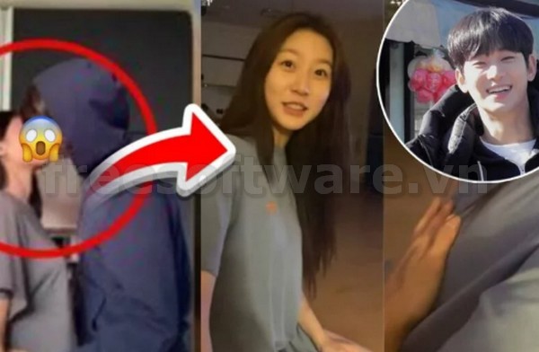 The Soo Hyun Mystery: Unraveling Sae-Ron’s Leaked Video The Soo Hyun Mystery: Unraveling Sae-Ron’s Leaked Video