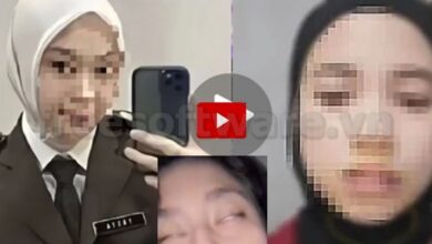 Video Jaksa Tasya Viral