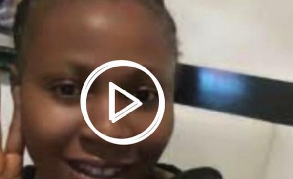 The Viral Sensation: Inside the Tamara House Party Trending in Kenya The Viral Sensation: Inside the Tamara House Party Trending in Kenya