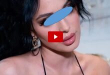 The Camilla Araujo Video Incident: A Digital Scandal Unfolds on Twitter and Reddit