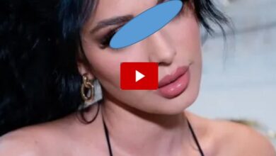 The Camilla Araujo Video Incident: A Digital Scandal Unfolds on Twitter and Reddit