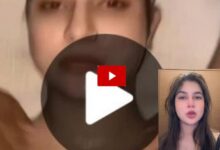 The Rise of the “samiyashianz Viral Video Original” 