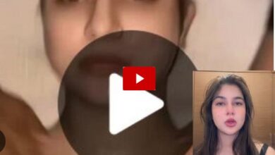 The Rise of the “samiyashianz Viral Video Original” 