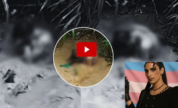 Sara Mirelley Vídeo original: Una sensación viral de España Sara Mirelley Vídeo original: Una sensación viral de España